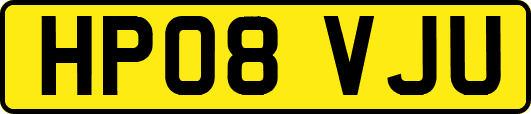 HP08VJU