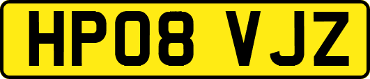 HP08VJZ