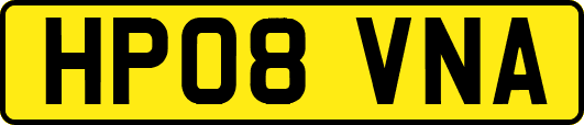 HP08VNA
