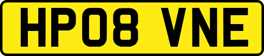 HP08VNE