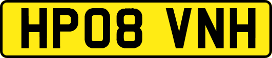 HP08VNH