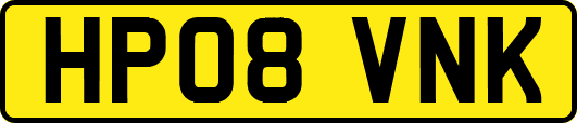 HP08VNK