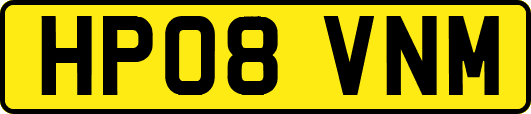 HP08VNM