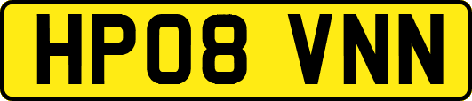 HP08VNN