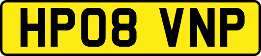 HP08VNP