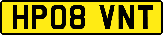 HP08VNT