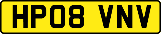 HP08VNV