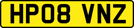 HP08VNZ