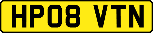HP08VTN