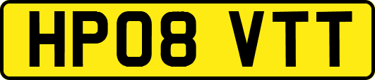 HP08VTT