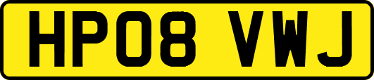 HP08VWJ