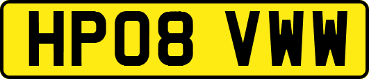HP08VWW