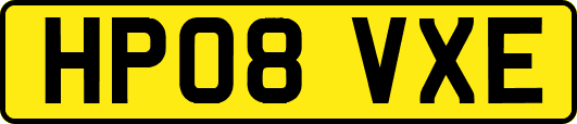 HP08VXE