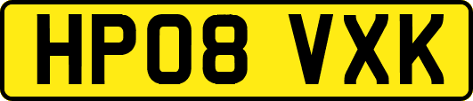 HP08VXK