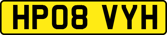 HP08VYH