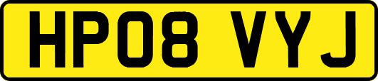 HP08VYJ