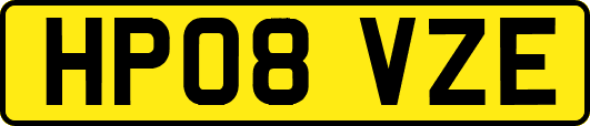 HP08VZE