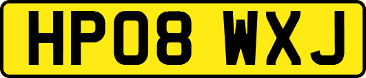 HP08WXJ