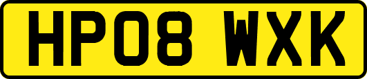HP08WXK