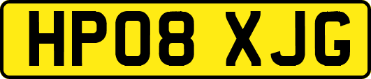 HP08XJG