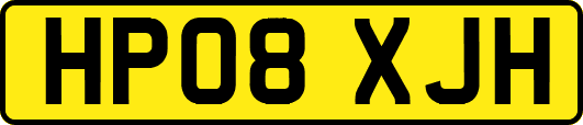 HP08XJH