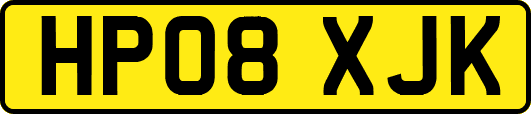 HP08XJK