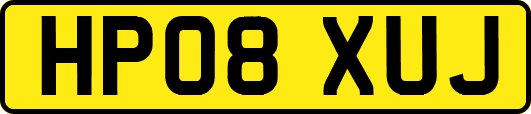 HP08XUJ