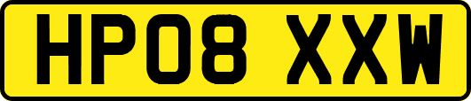 HP08XXW