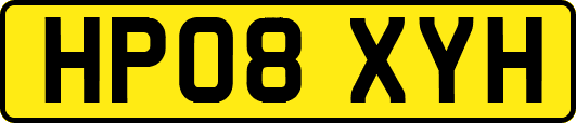 HP08XYH