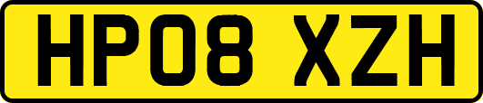 HP08XZH