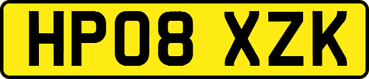 HP08XZK