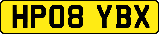 HP08YBX