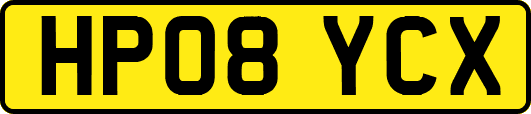 HP08YCX