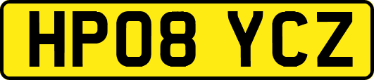 HP08YCZ