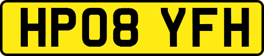 HP08YFH