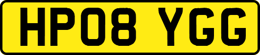 HP08YGG