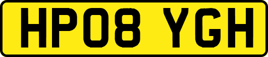 HP08YGH