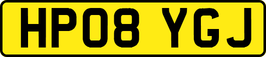 HP08YGJ