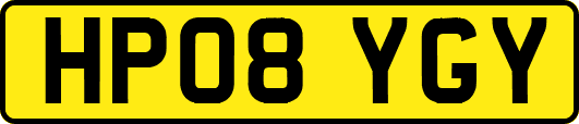 HP08YGY