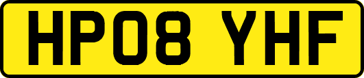 HP08YHF