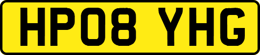 HP08YHG