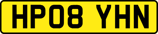 HP08YHN