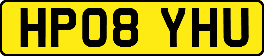 HP08YHU