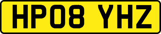 HP08YHZ