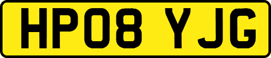 HP08YJG