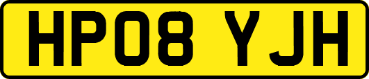 HP08YJH