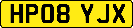 HP08YJX
