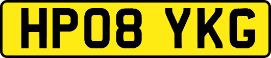 HP08YKG