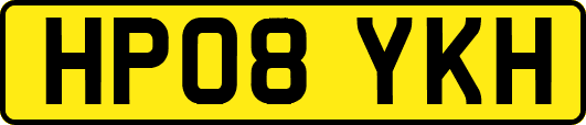 HP08YKH