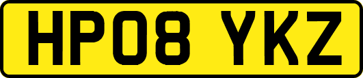 HP08YKZ
